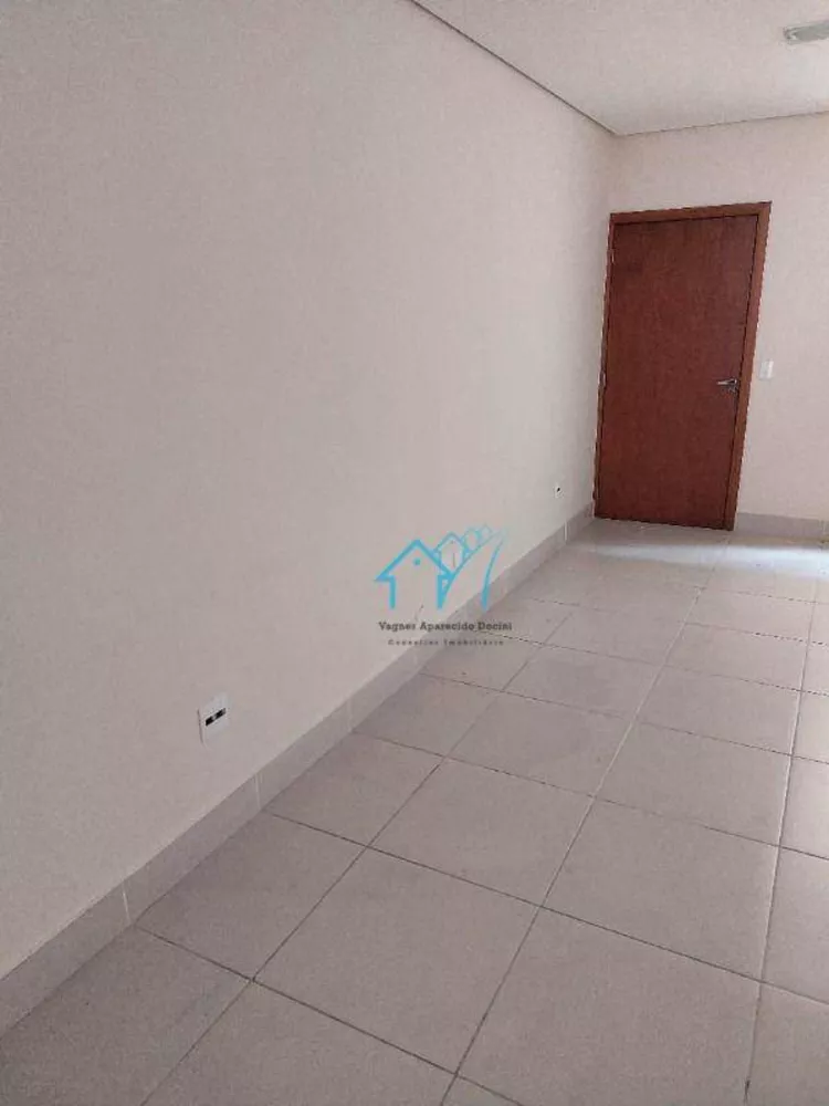 Loja-Salão, 90 m² - Foto 6