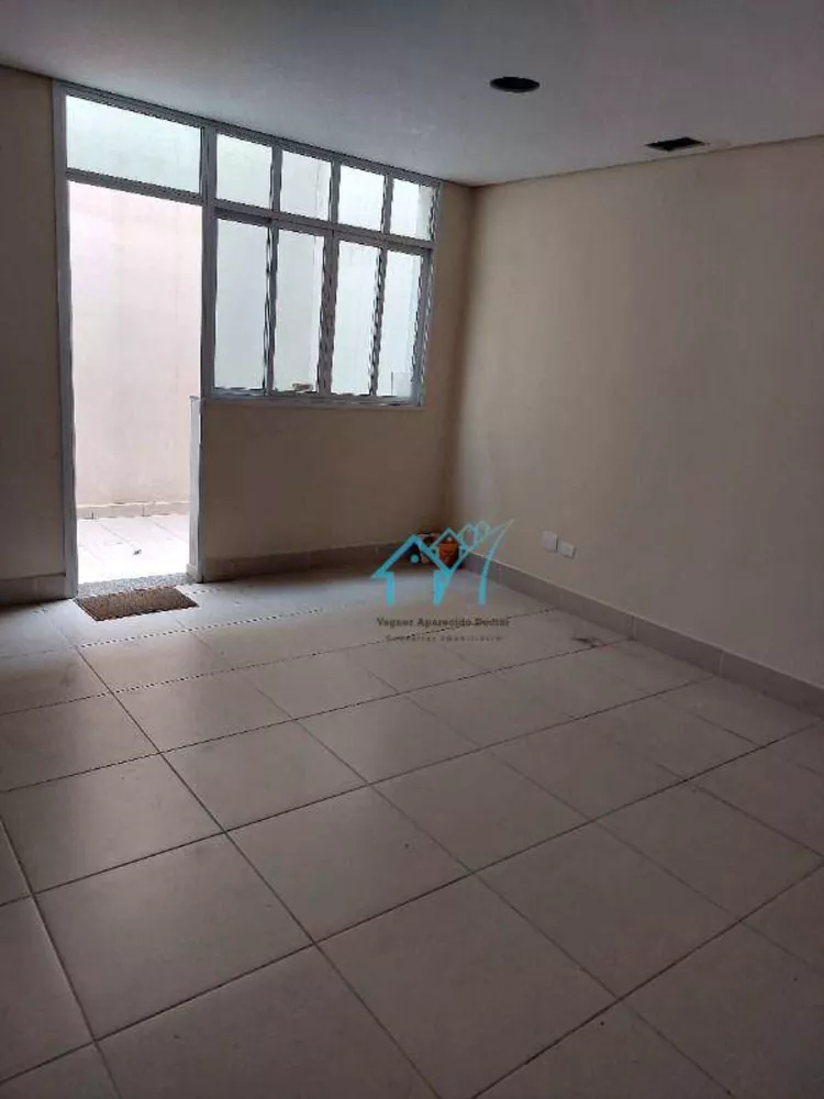 Loja-Salão, 90 m² - Foto 5