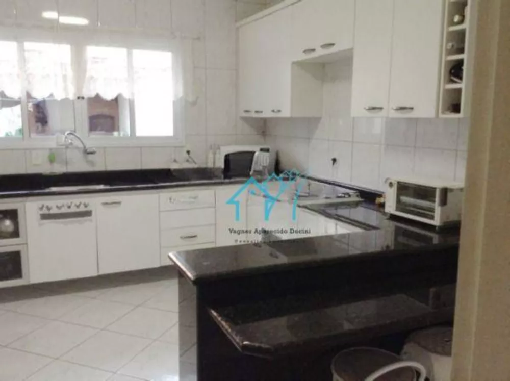 Sobrado, 3 quartos - Foto 2