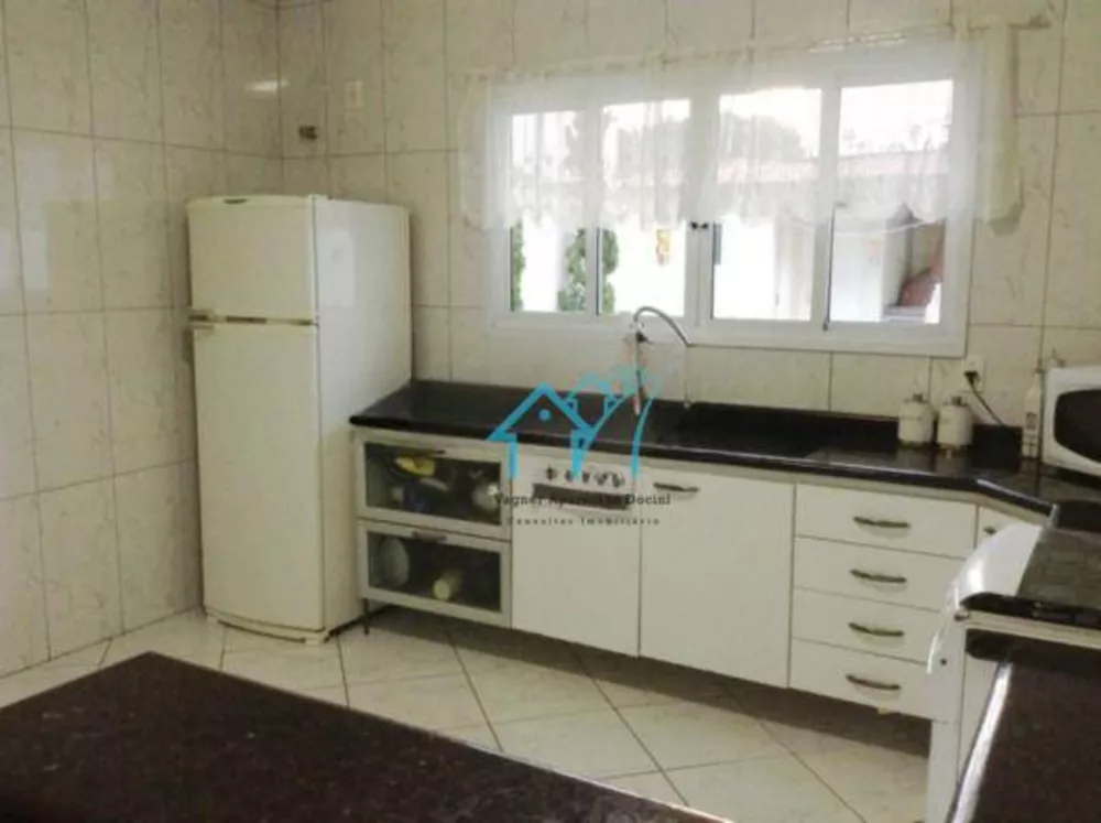 Sobrado, 3 quartos - Foto 4