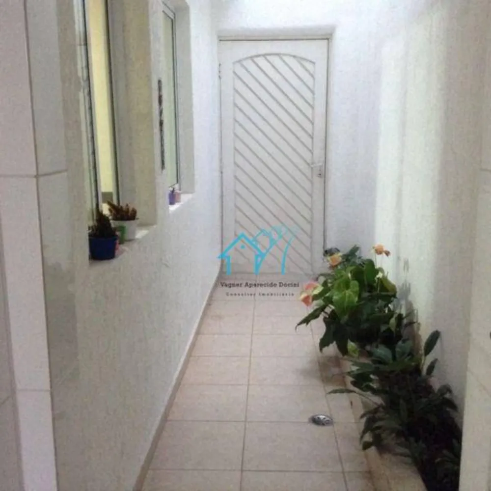 Sobrado, 3 quartos - Foto 2