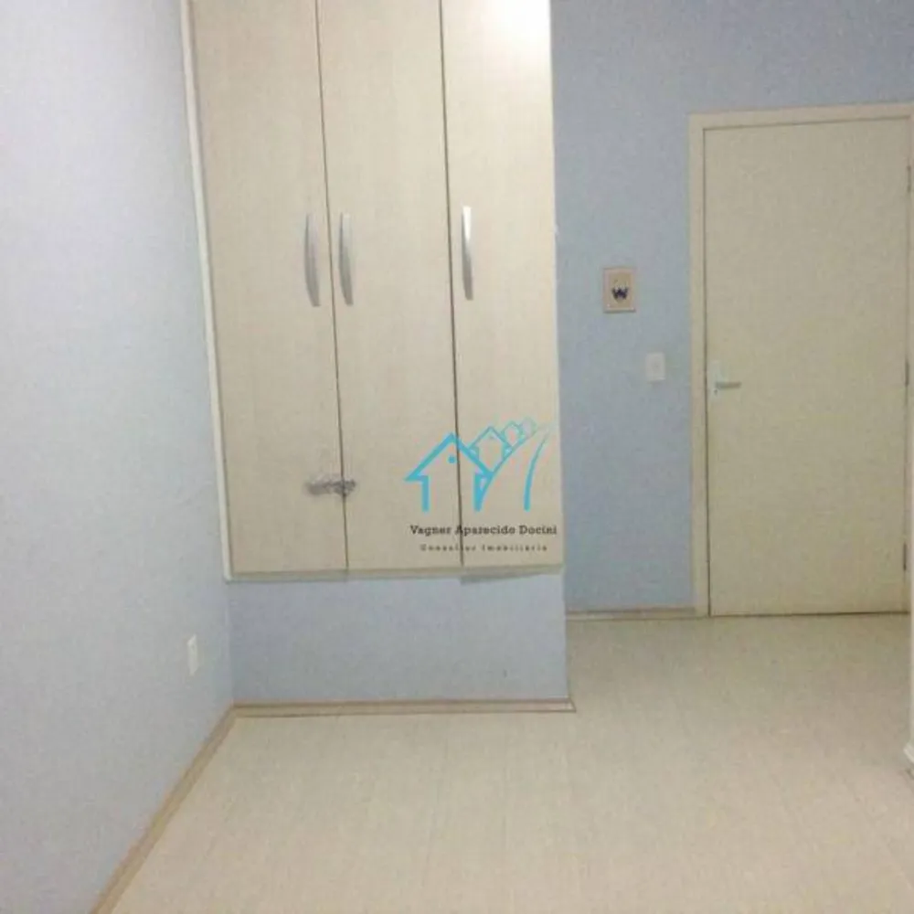 Sobrado, 3 quartos - Foto 7