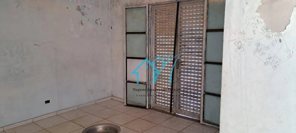 Casa, 4 quartos, 168 m² - Foto 4