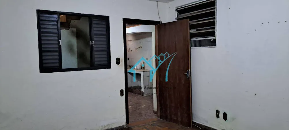 Casa, 4 quartos, 168 m² - Foto 1
