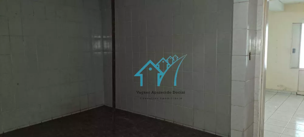 Casa, 4 quartos, 168 m² - Foto 2