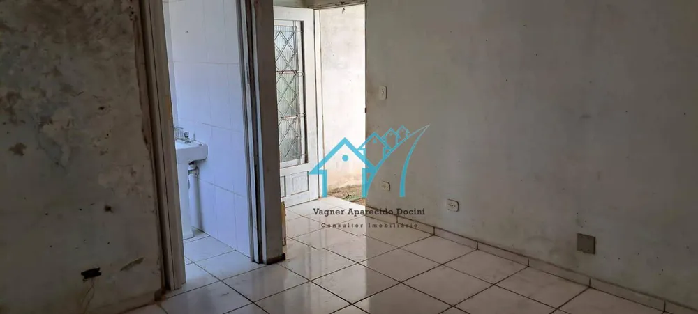 Casa, 4 quartos, 168 m² - Foto 8