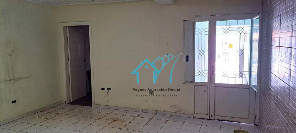 Casa, 4 quartos, 168 m² - Foto 3
