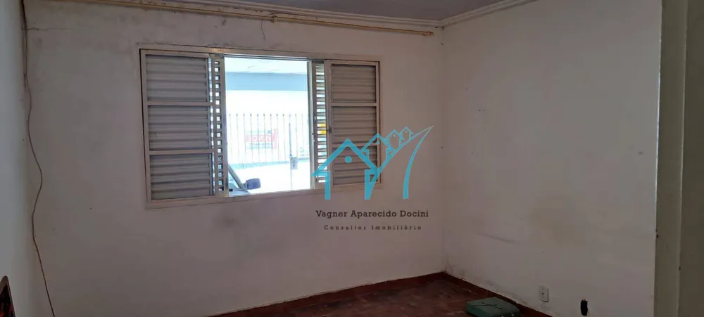 Casa, 4 quartos, 168 m² - Foto 9