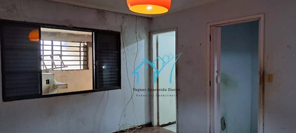 Casa, 4 quartos, 168 m² - Foto 4