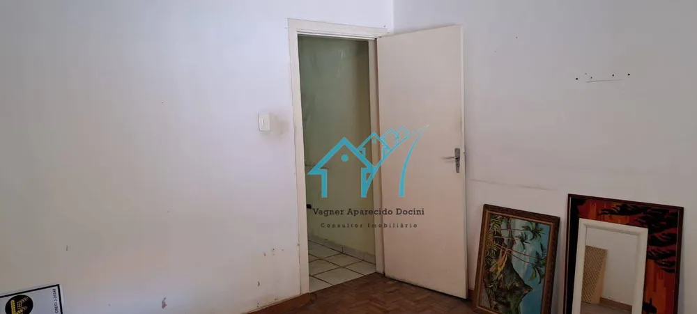 Casa, 4 quartos, 168 m² - Foto 2