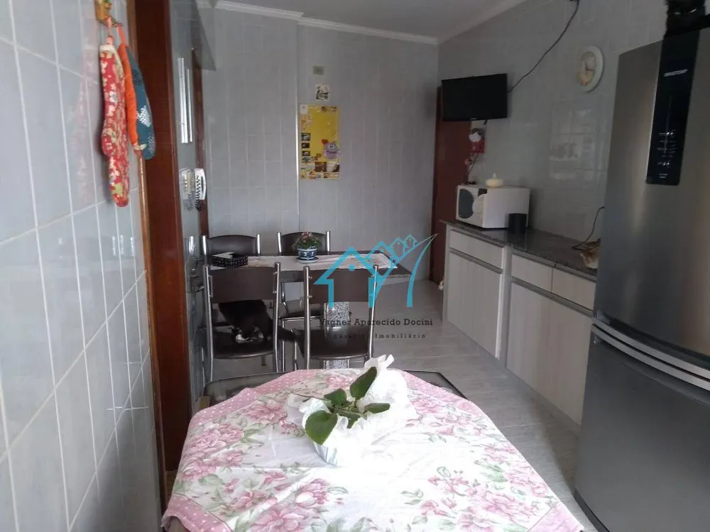 Apartamento, 3 quartos, 140 m² - Foto 16