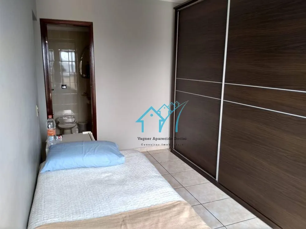 Apartamento, 3 quartos, 140 m² - Foto 19