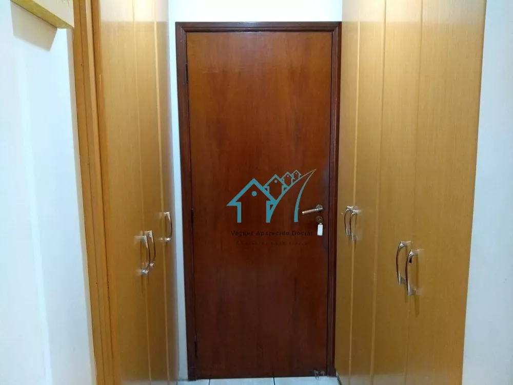 Apartamento, 3 quartos, 140 m² - Foto 3