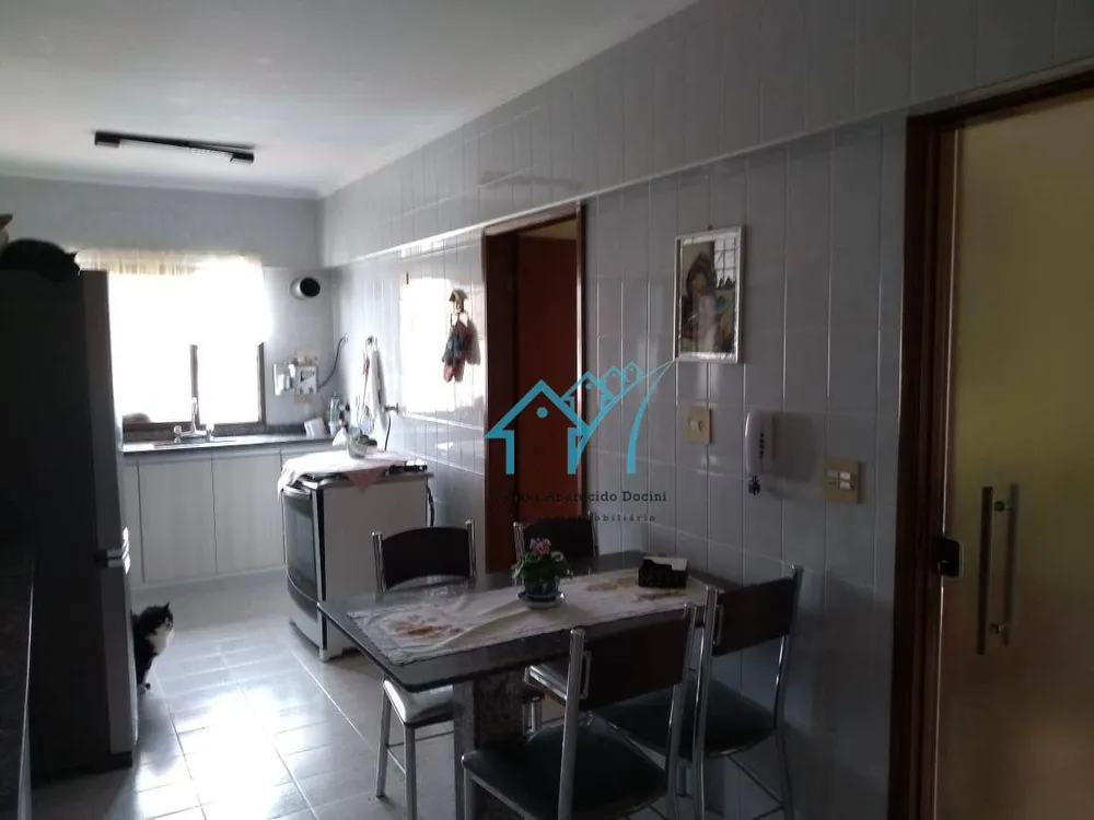 Apartamento, 3 quartos, 140 m² - Foto 6