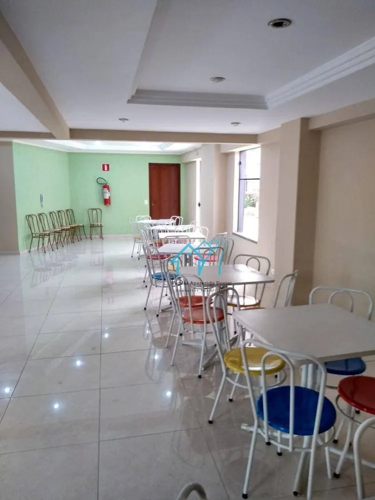 Apartamento, 3 quartos, 140 m² - Foto 18