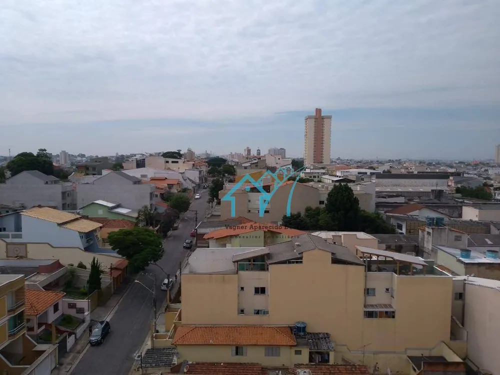 Apartamento, 3 quartos, 140 m² - Foto 12
