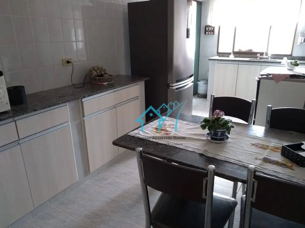 Apartamento, 3 quartos, 140 m² - Foto 17