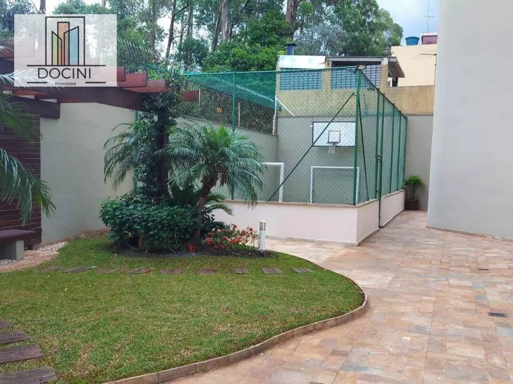 Apartamento, 4 quartos, 187 m² - Foto 4