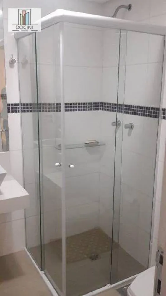 Apartamento, 4 quartos, 187 m² - Foto 6