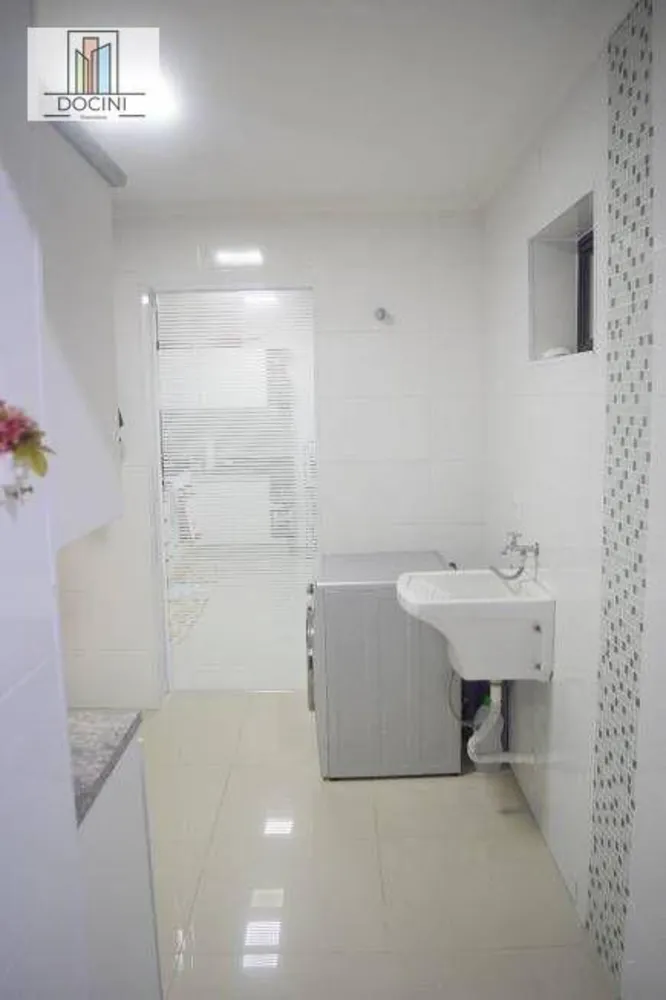Apartamento, 4 quartos, 187 m² - Foto 17