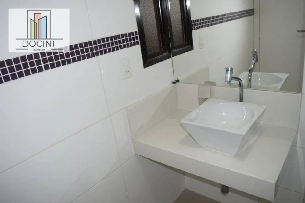 Apartamento, 4 quartos, 187 m² - Foto 5