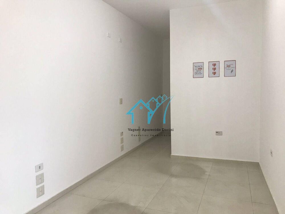 Kitnet-Studio, 27 m² - Foto 4