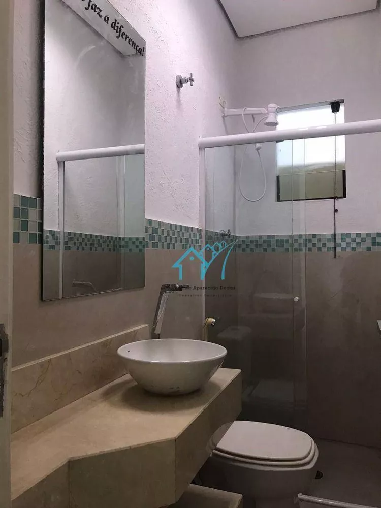 Kitnet-Studio, 27 m² - Foto 5
