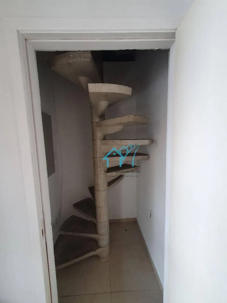 Loja-Salão, 190 m² - Foto 15