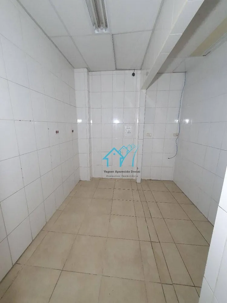 Loja-Salão, 190 m² - Foto 14