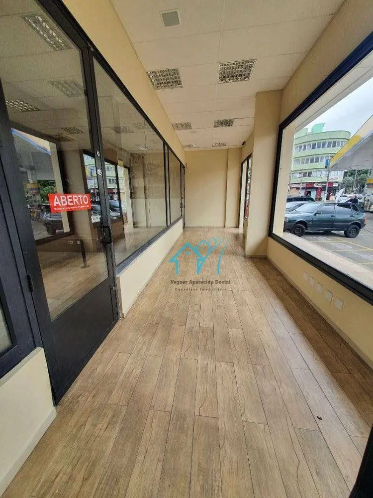 Loja-Salão, 190 m² - Foto 16