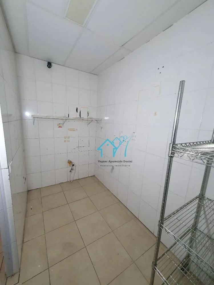 Loja-Salão, 190 m² - Foto 16