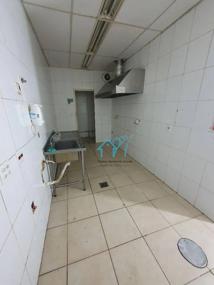 Loja-Salão, 190 m² - Foto 10