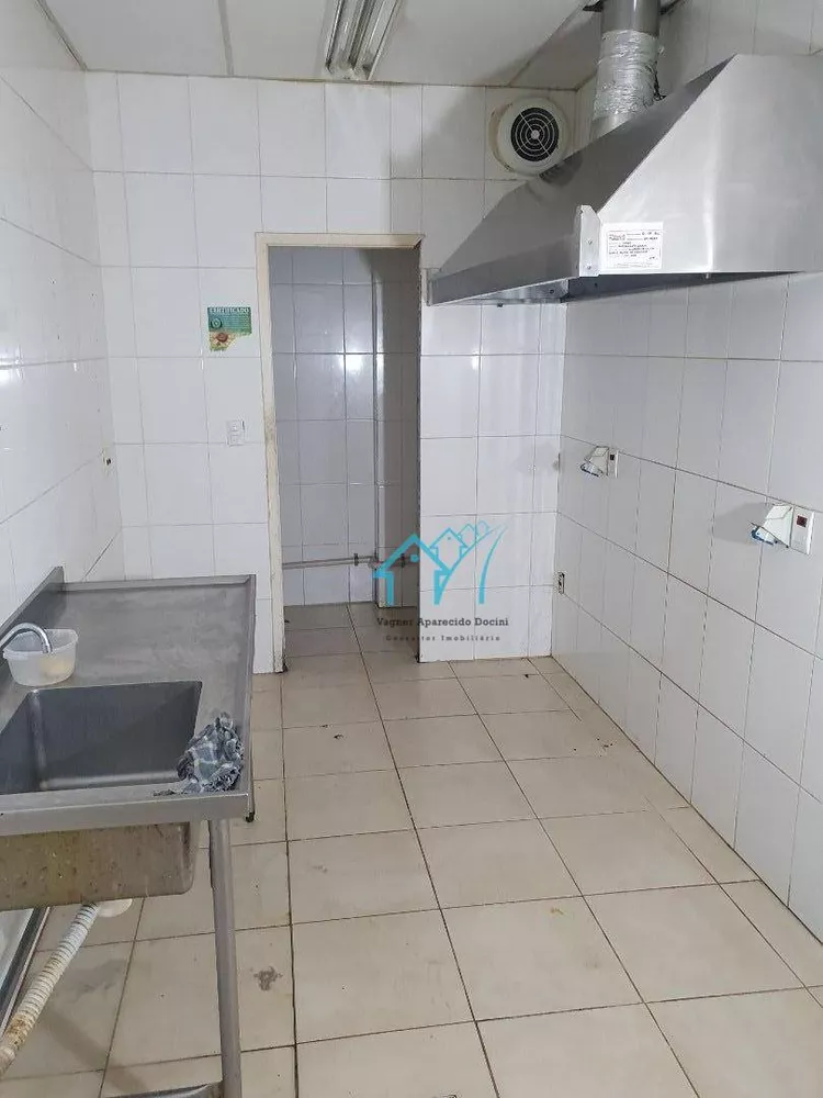 Loja-Salão, 190 m² - Foto 4