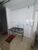 Loja-Salão, 190 m² - Foto 4