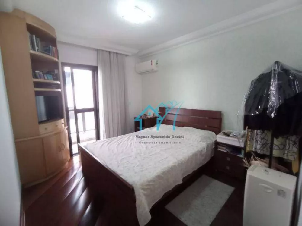 Apartamento, 3 quartos, 183 m² - Foto 8