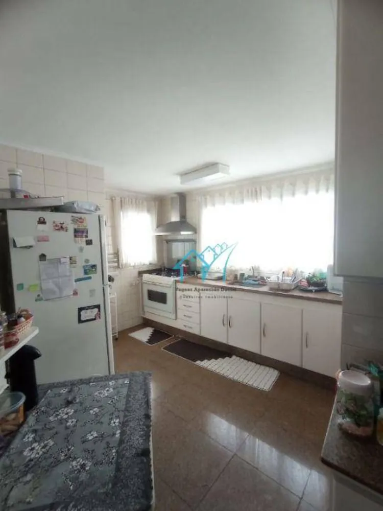 Apartamento, 3 quartos, 183 m² - Foto 12