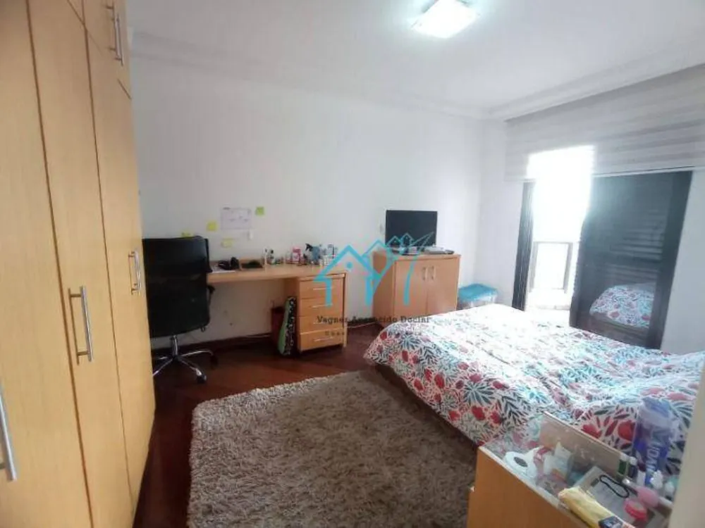 Apartamento, 3 quartos, 183 m² - Foto 14