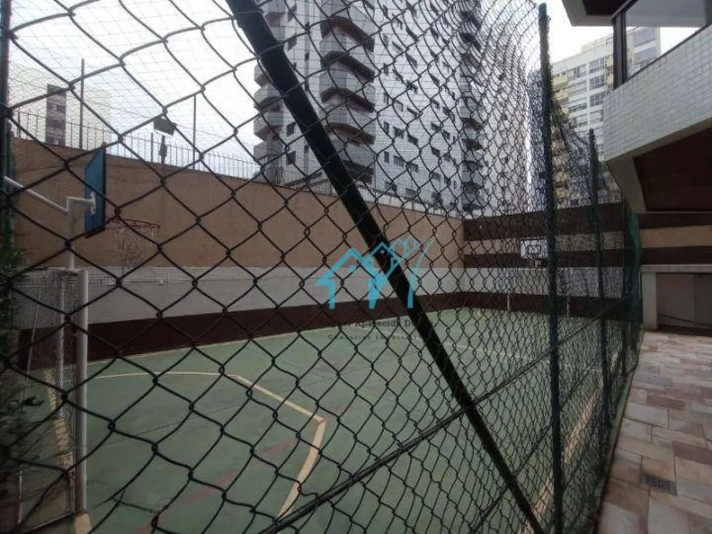 Apartamento, 3 quartos, 183 m² - Foto 13