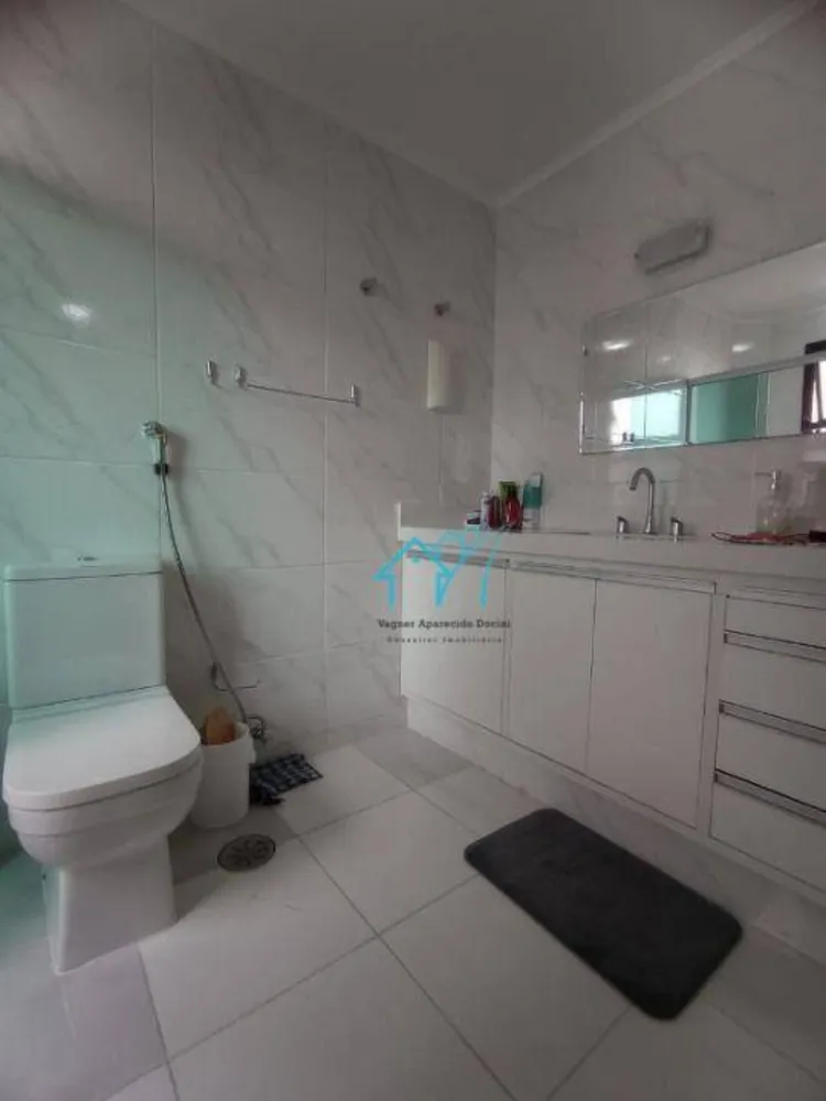 Apartamento, 3 quartos, 183 m² - Foto 11