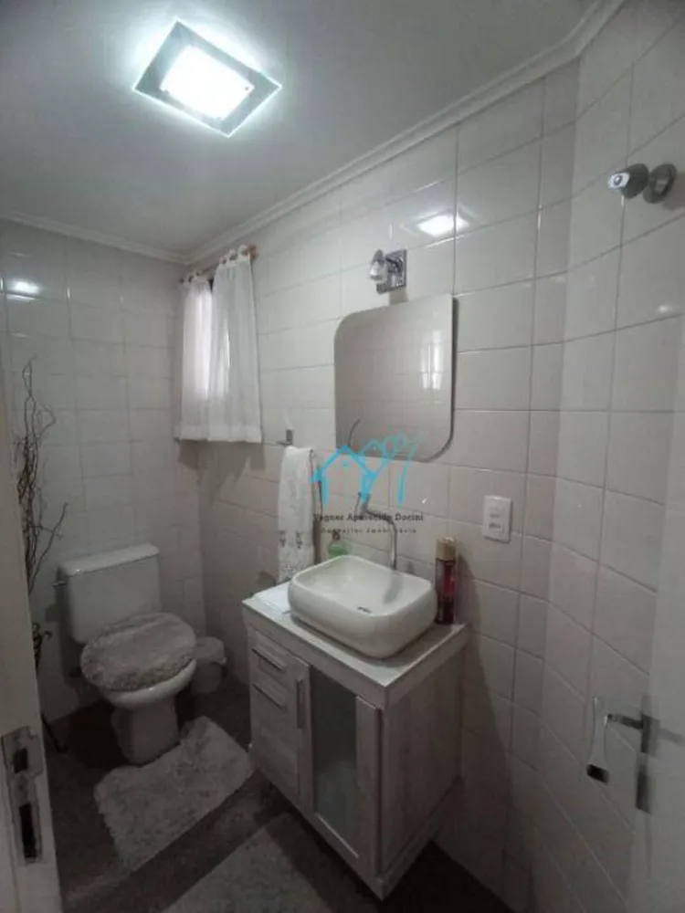 Apartamento, 3 quartos, 183 m² - Foto 15