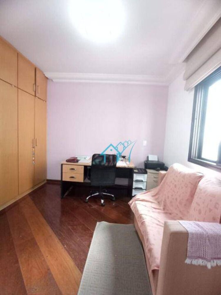 Apartamento, 3 quartos, 183 m² - Foto 5
