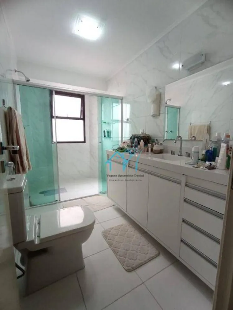 Apartamento, 3 quartos, 183 m² - Foto 10