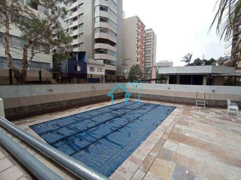 Apartamento, 3 quartos, 183 m² - Foto 3