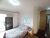 Apartamento, 3 quartos, 183 m² - Foto 4