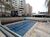 Apartamento, 3 quartos, 183 m² - Foto 1
