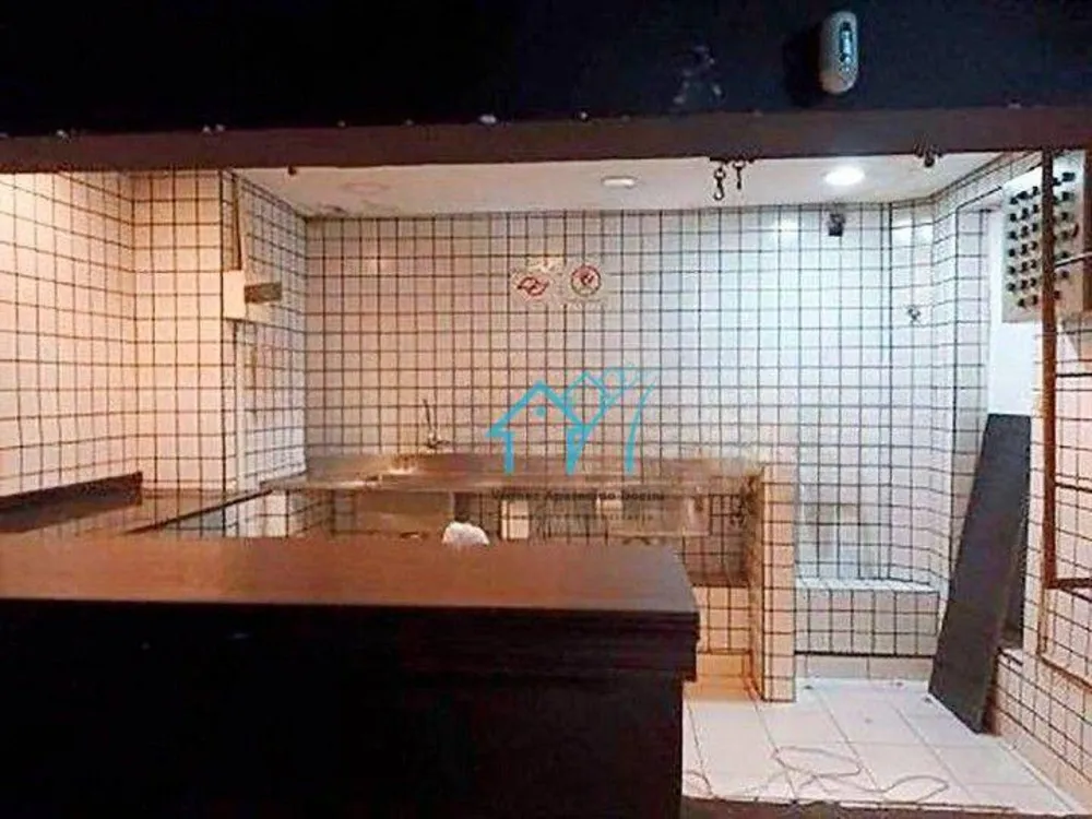 Prédio Inteiro, 700 m² - Foto 2