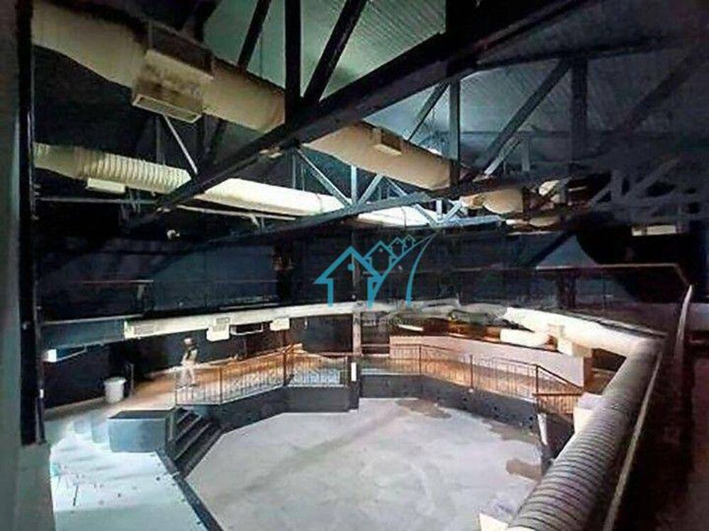 Prédio Inteiro, 700 m² - Foto 7