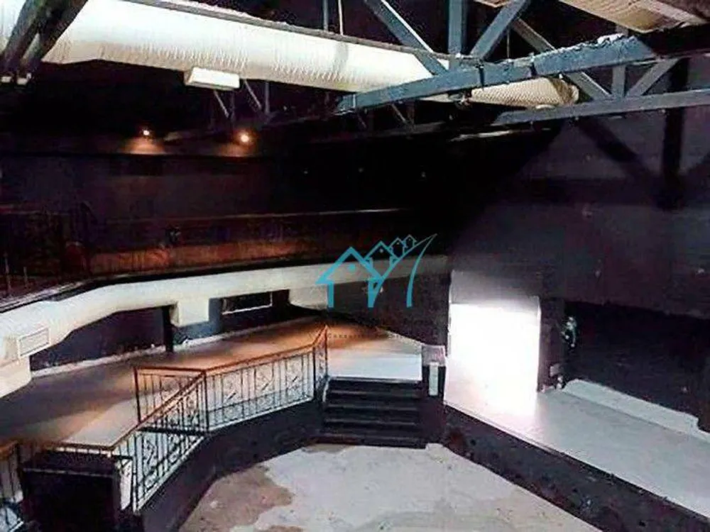 Prédio Inteiro, 700 m² - Foto 7