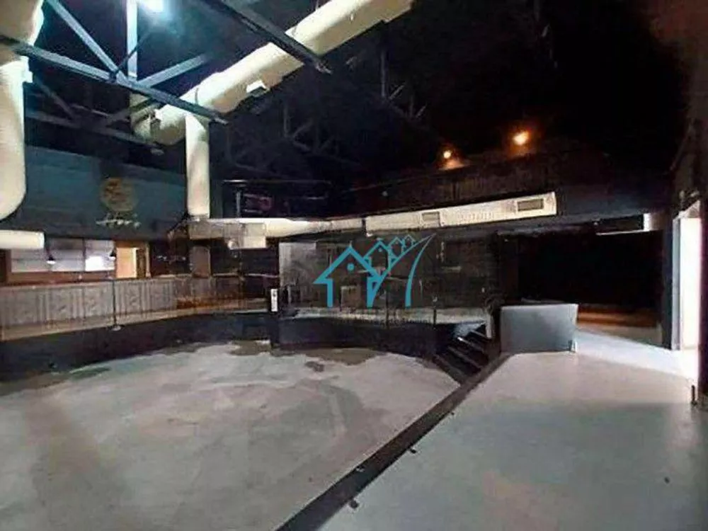 Prédio Inteiro, 700 m² - Foto 5