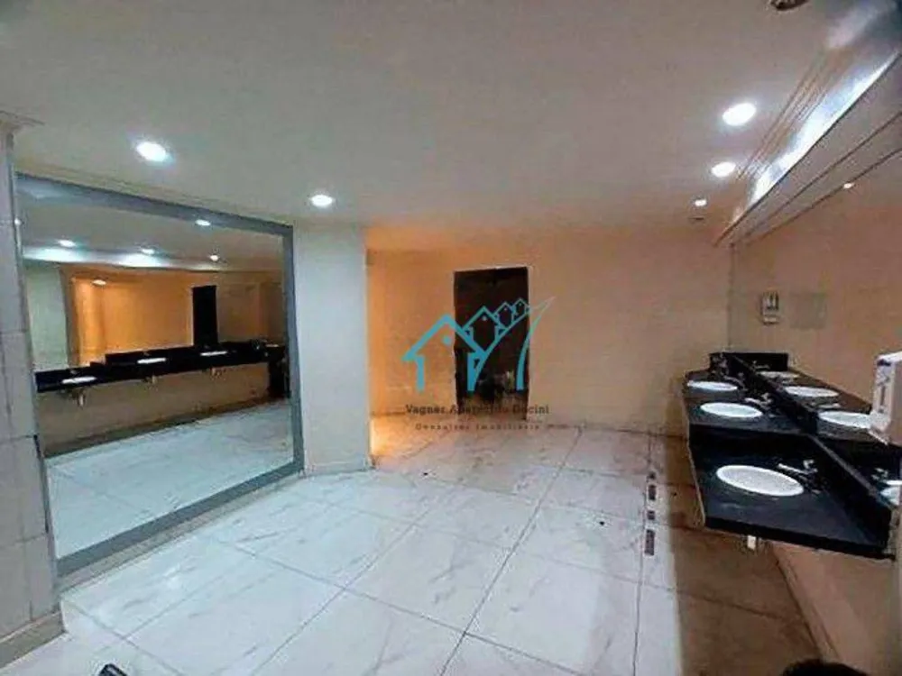 Prédio Inteiro, 700 m² - Foto 1